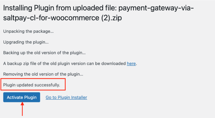 WoocommerceI2